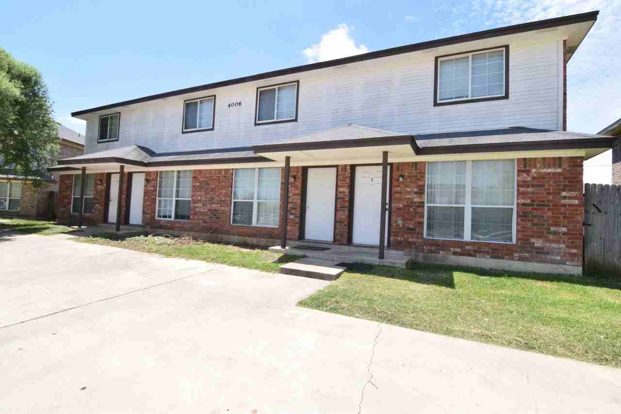 4006 Pilgram Dr - Photo 3 of 12
