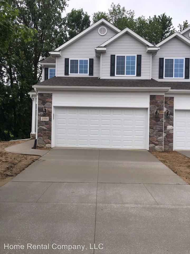 2334 Fieldstone Dr - Photo 2 of 18