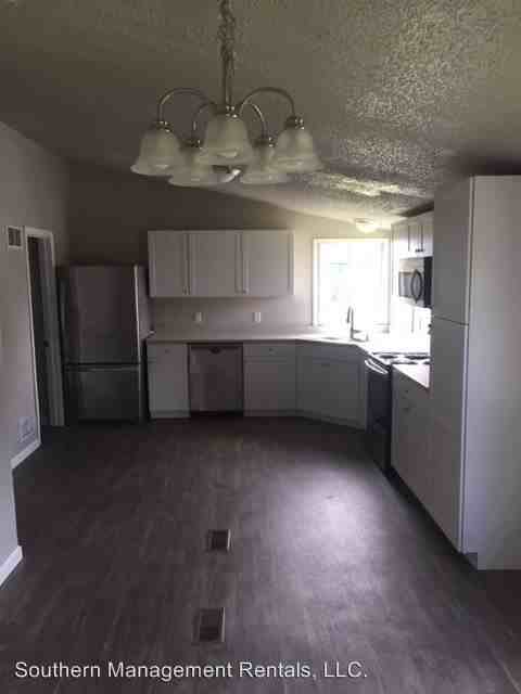 4252 Delta Rd - Photo 2 of 4