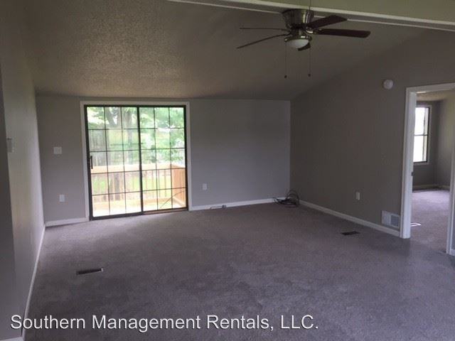 4252 Delta Rd - Photo 3 of 4