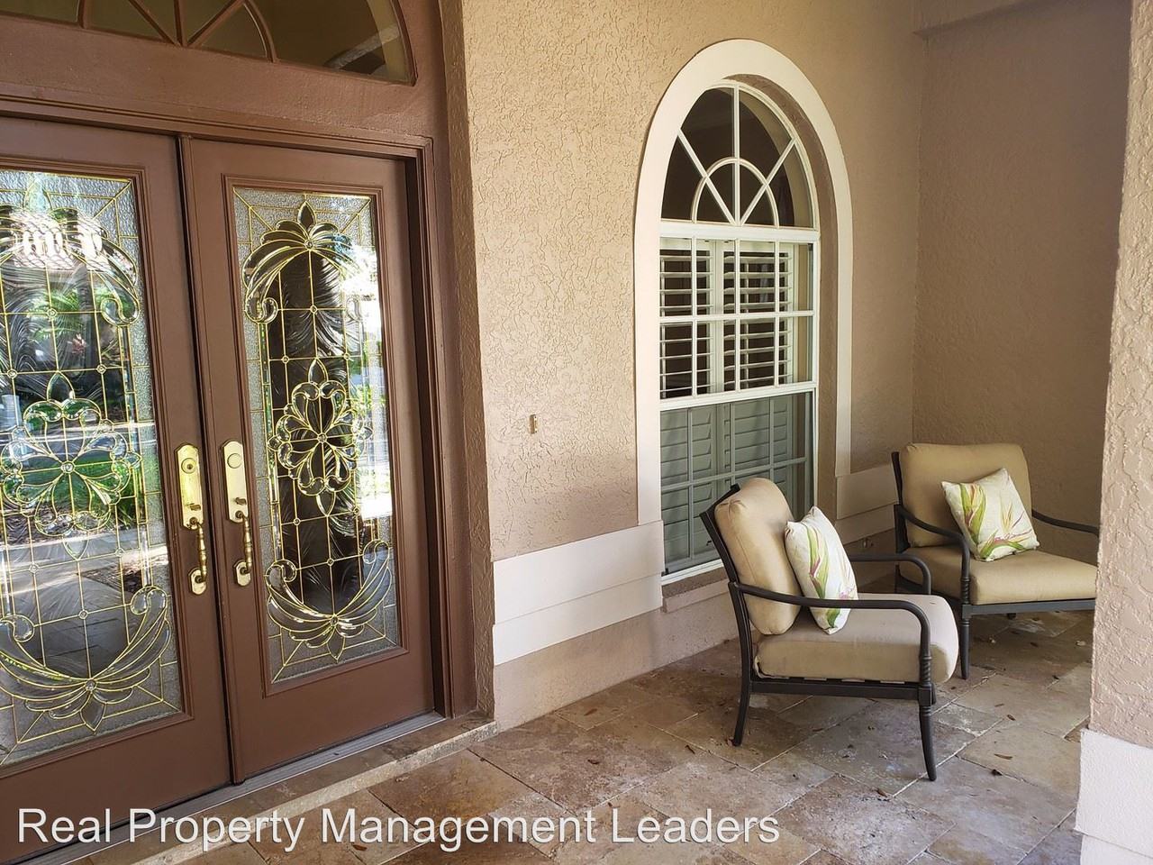 9344 Deer Creek Dr - Photo 3 of 41