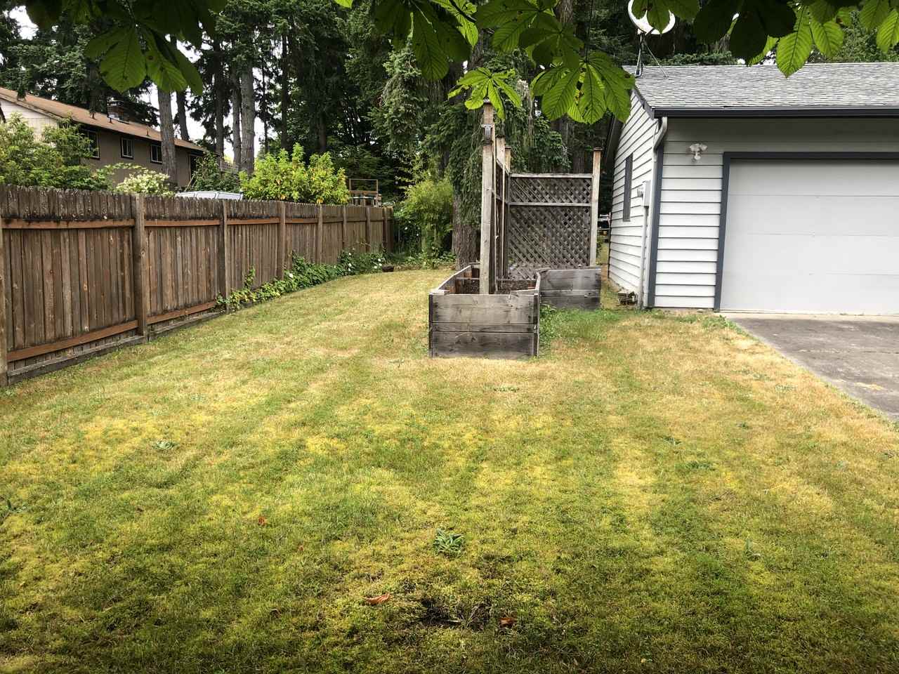 381 Ihland Way NW - Photo 3 of 21