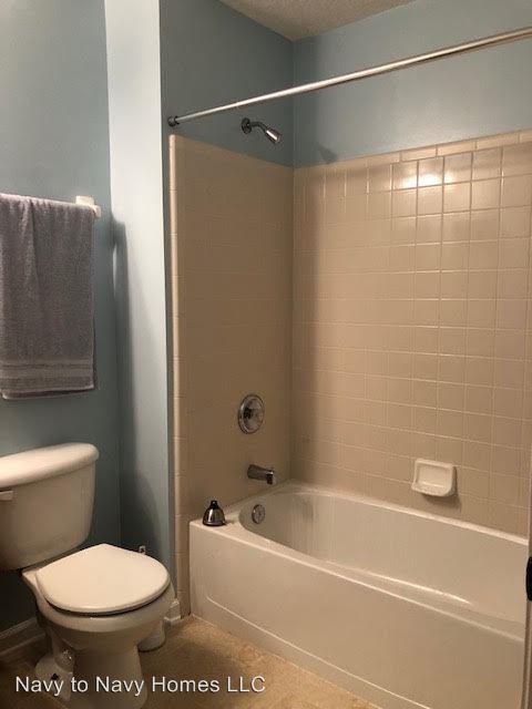 11872 Dover Village Dr - Photo 2 of 11