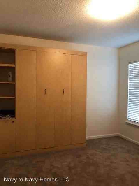 11872 Dover Village Dr - Photo 3 of 11