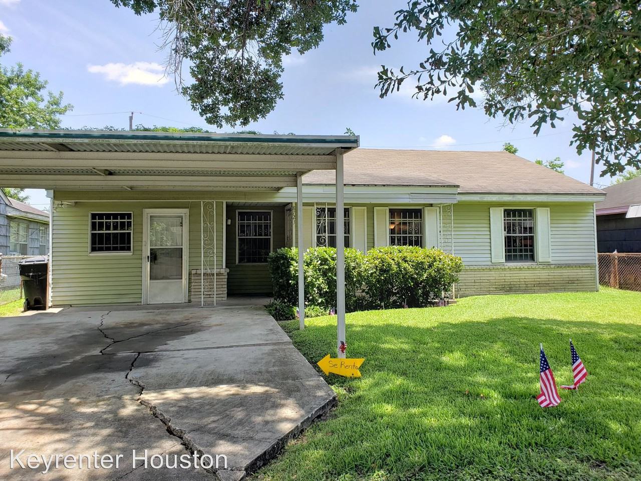 8723 Wiggins St - Photo 2 of 11