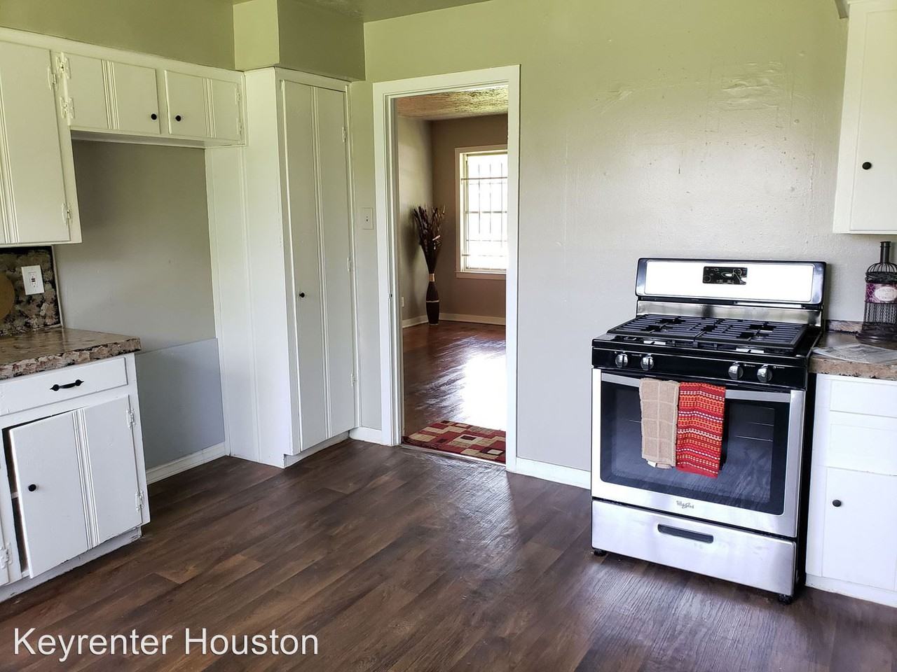 8723 Wiggins St - Photo 3 of 11