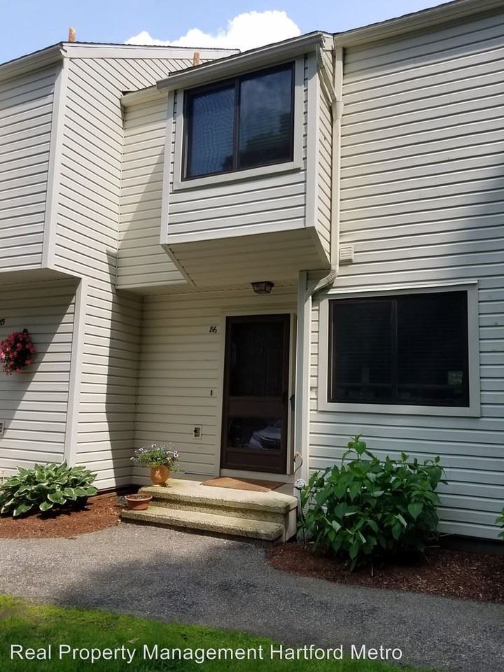 85 N Main St #86 - Photo 2 of 9