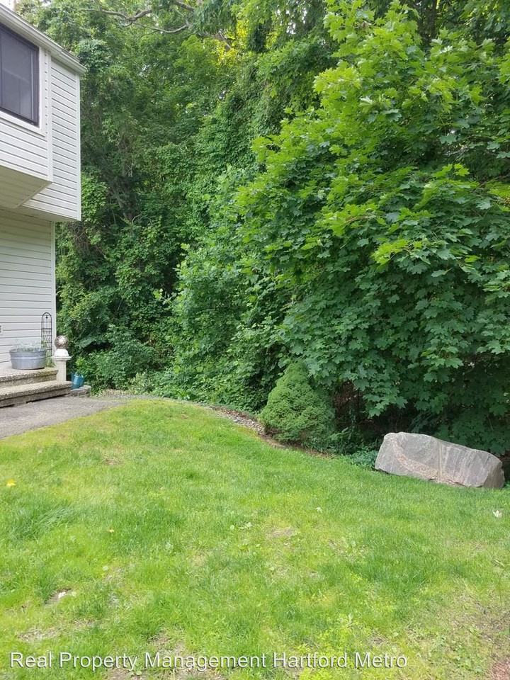 85 N Main St #86 - Photo 3 of 9