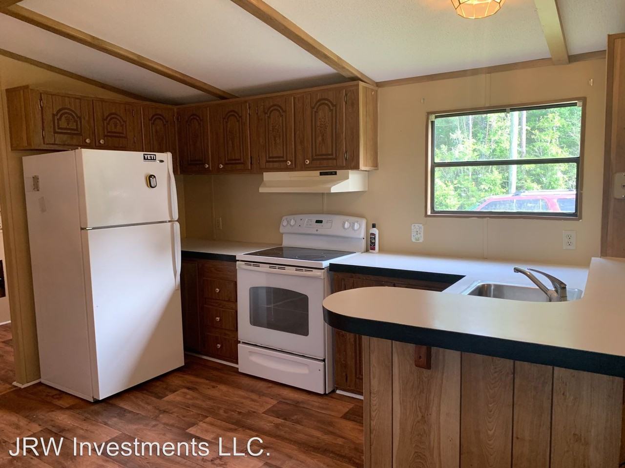 770 US-90 - Photo 2 of 13