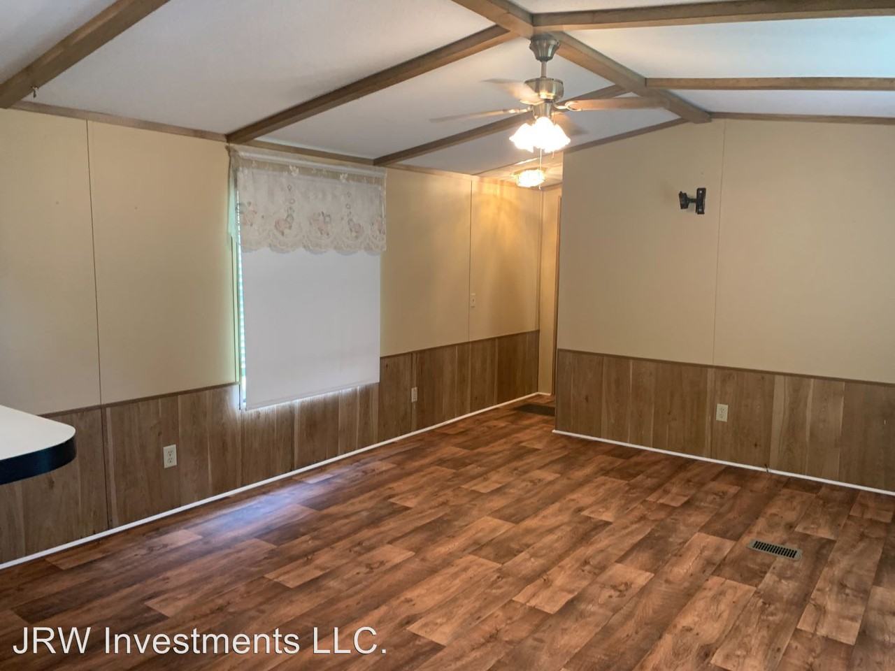 770 US-90 - Photo 3 of 13