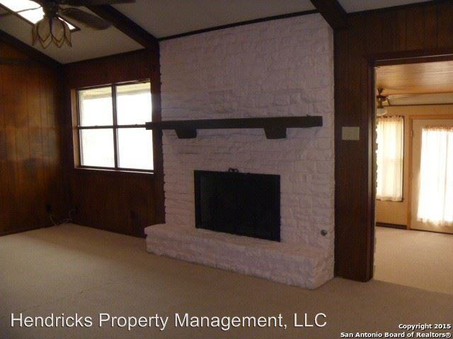 5919 Wildwind Dr - Photo 2 of 21