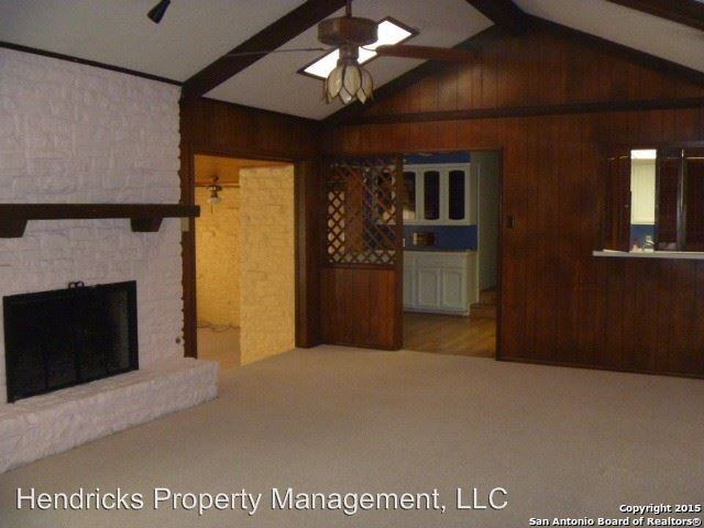 5919 Wildwind Dr - Photo 3 of 21