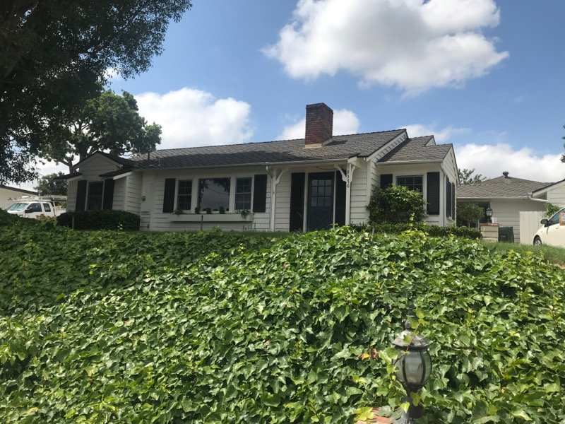 5170 North St - Photo 2 of 7