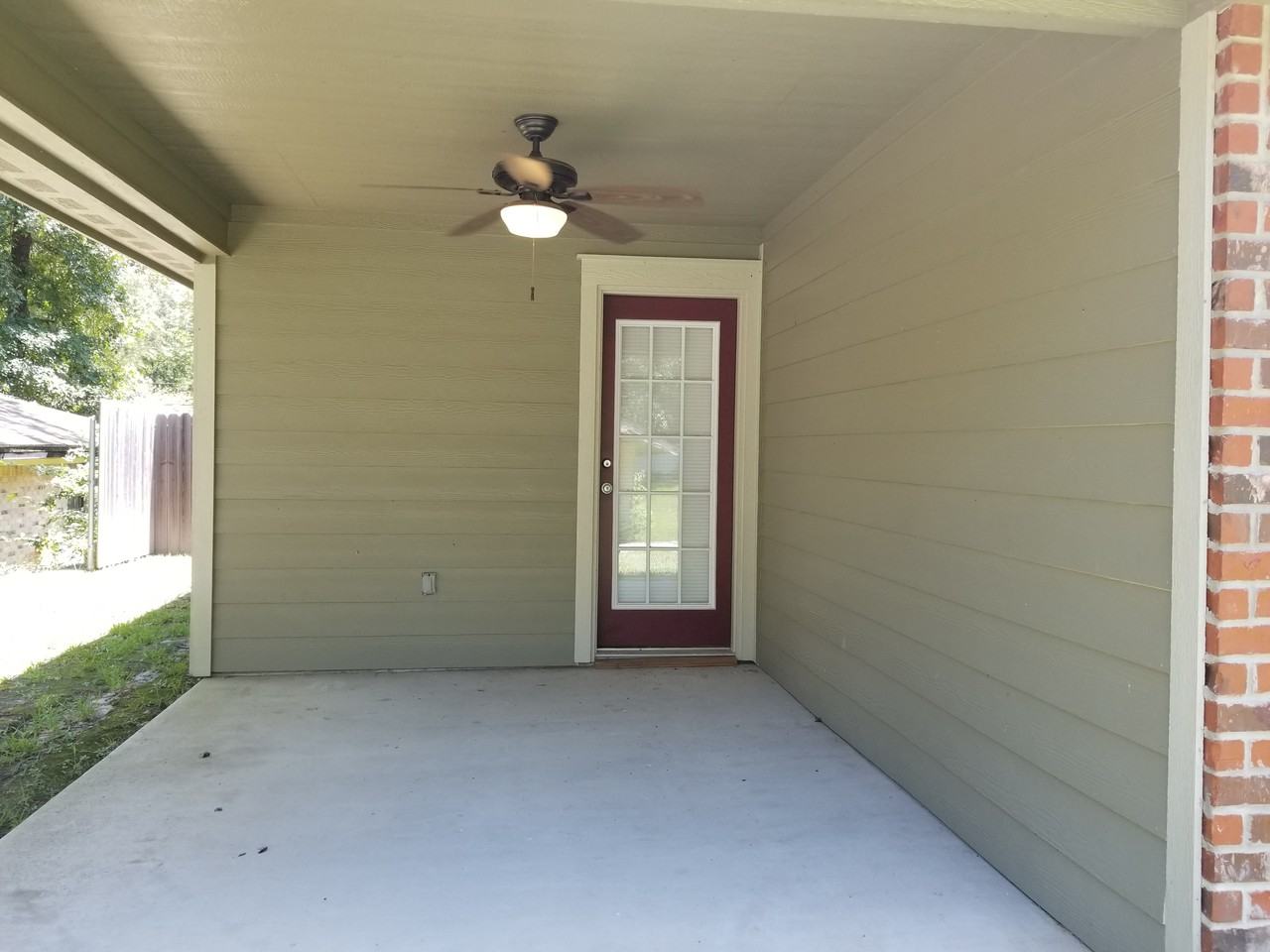 108B Springwood Cir - Photo 2 of 10