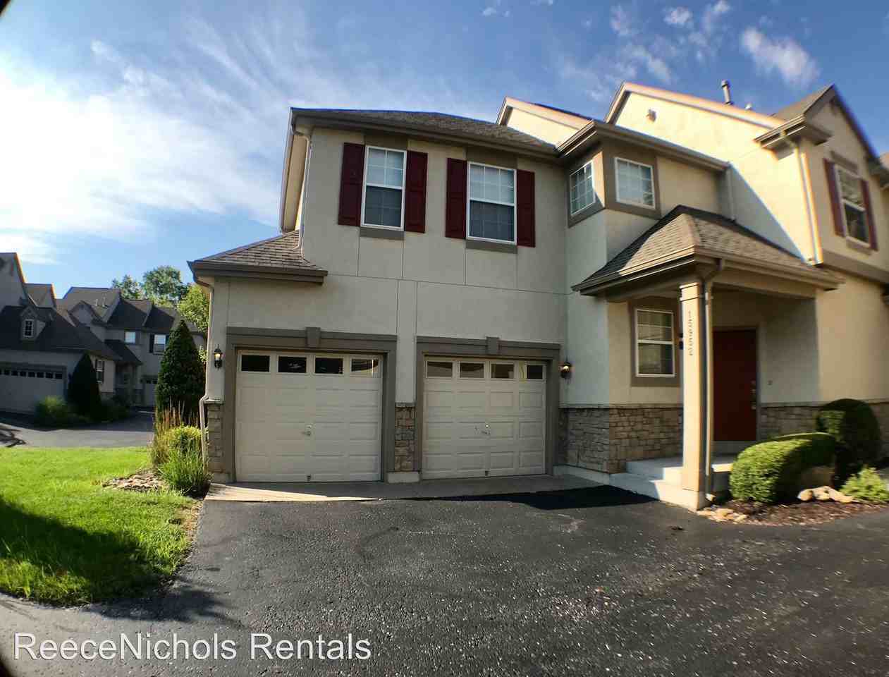 15952 Linden St - Photo 2 of 28