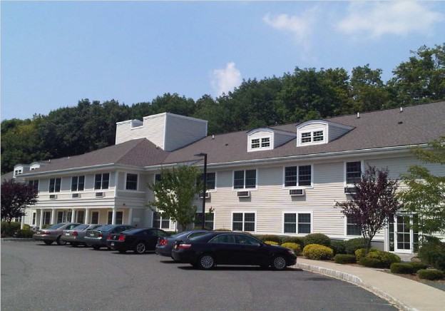 84 Sparta Ave Apartments in Sparta, NJ 07871 Zumper