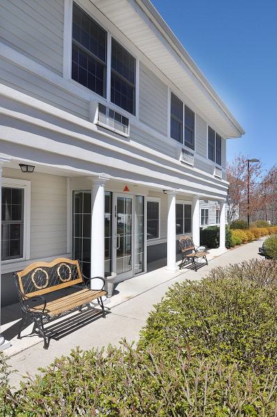 84 Sparta Ave Apartments in Sparta, NJ 07871 Zumper