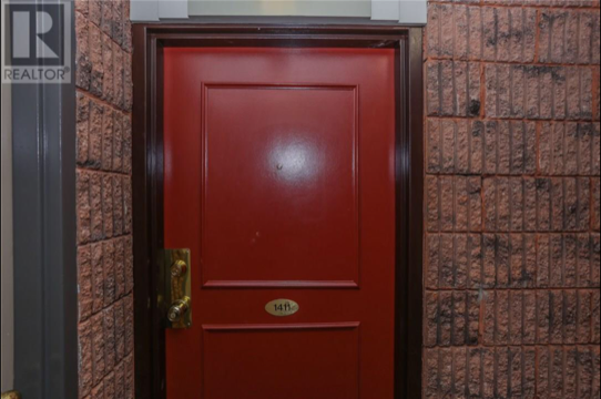 1411 Jalna Blvd - Photo 2 of 11