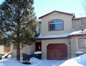 1263 E Stone Ridge Dr - Photo 2 of 2