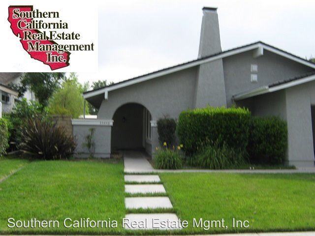 25548 Meadow Mont St - Photo 2 of 15