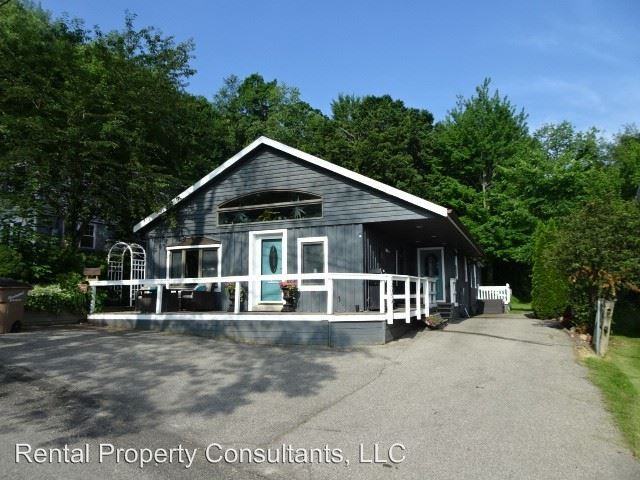 12059 Mac Dr - Photo 2 of 29