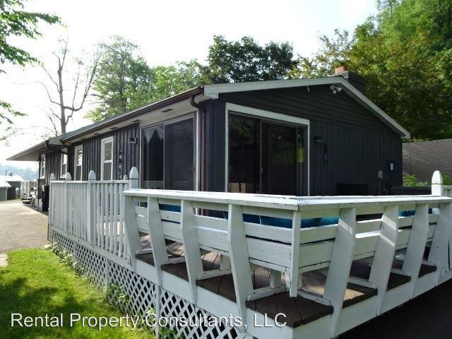 12059 Mac Dr - Photo 3 of 29