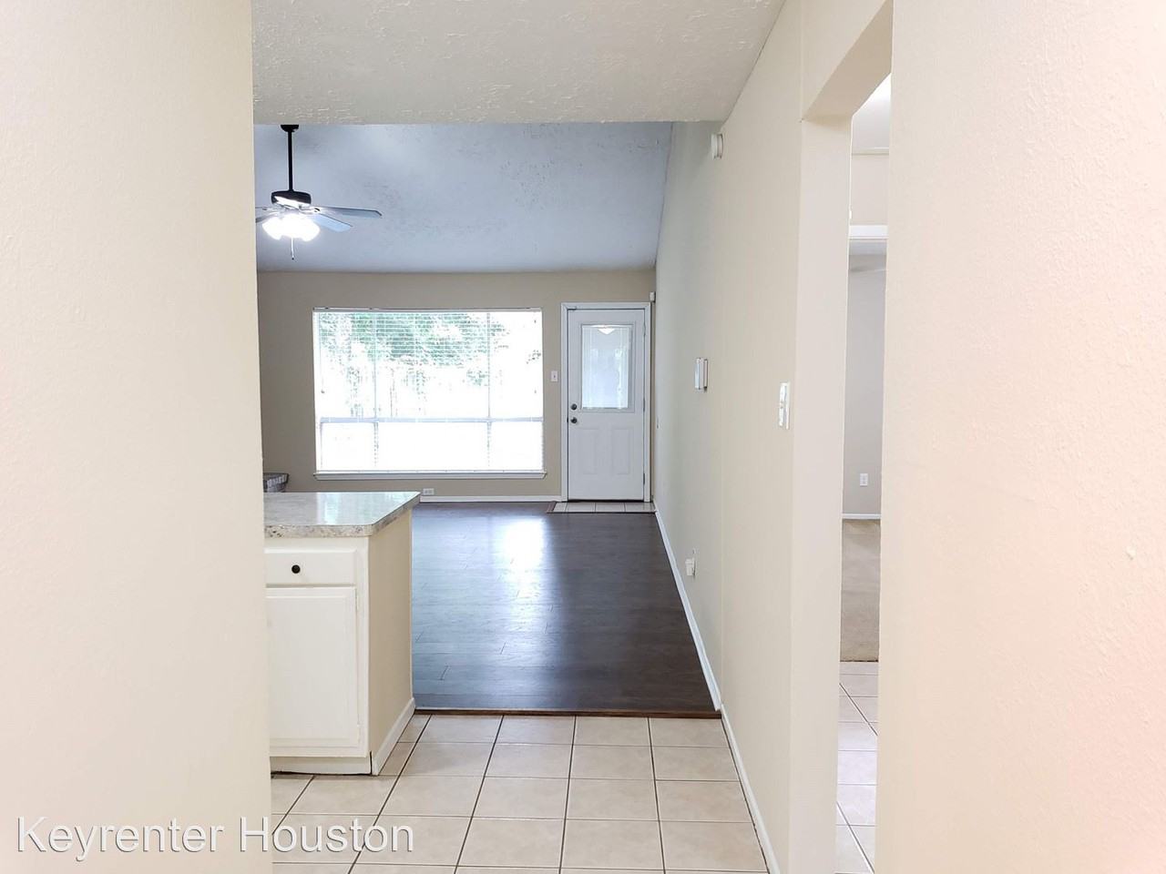 23419 Verngate Dr - Photo 3 of 18