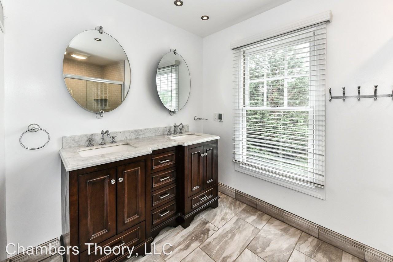 20821 Waterbeach Pl - Photo 2 of 50