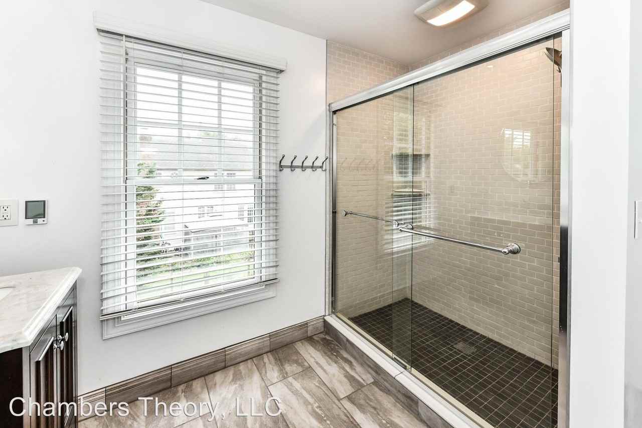20821 Waterbeach Pl - Photo 3 of 50