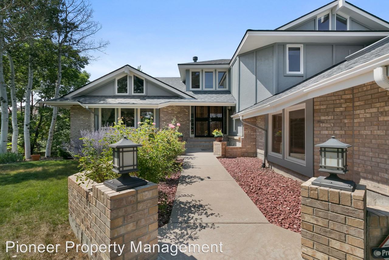 10235 Newton Ct - Photo 2 of 19