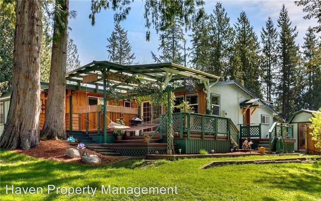 15841 197th Pl NE - Photo 2 of 18