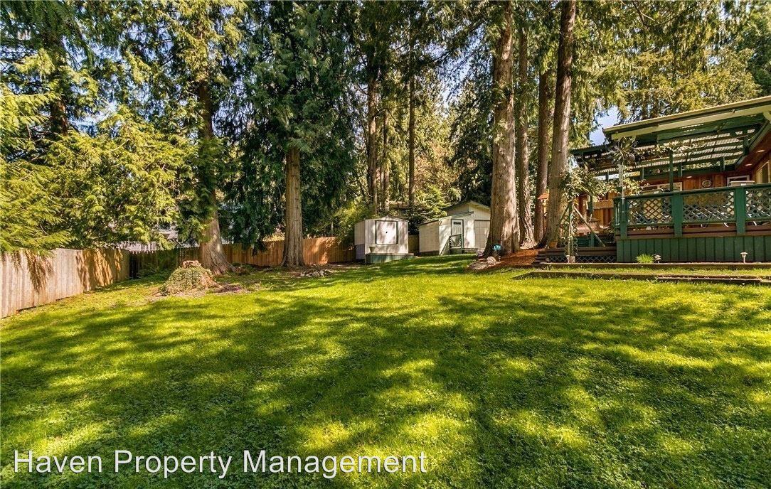 15841 197th Pl NE - Photo 3 of 18