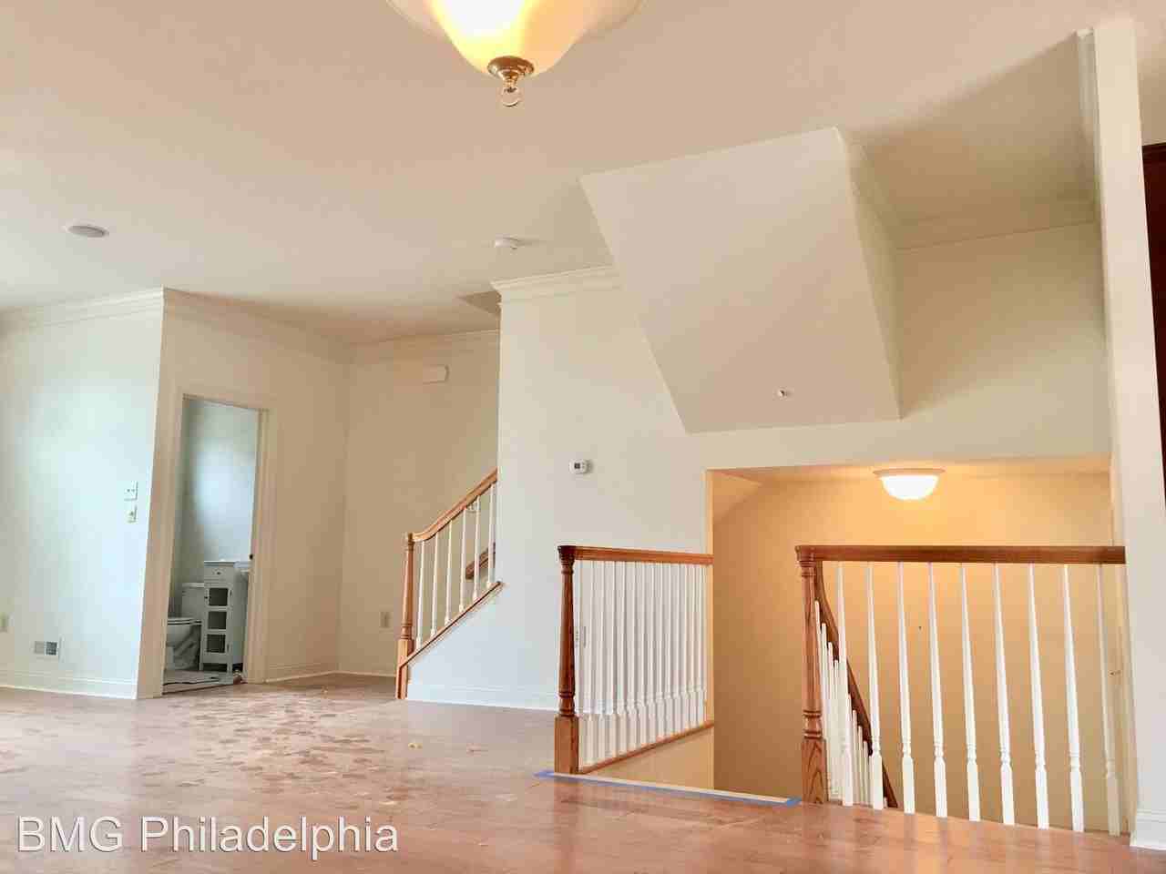 111 Mary Ambler Way - Photo 2 of 27
