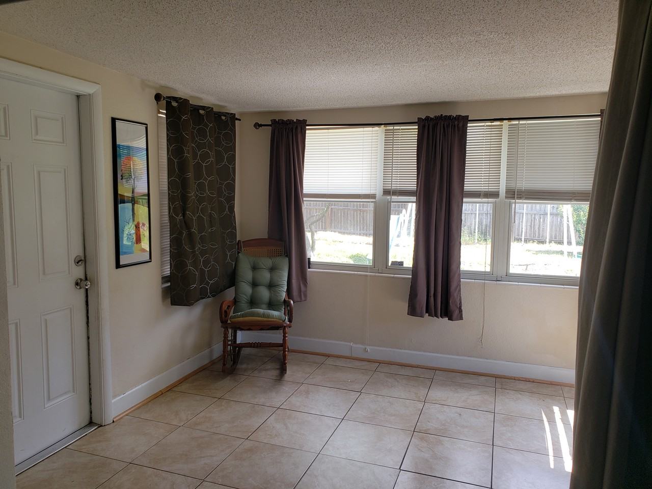 5115 Drift Tide Drive - Photo 3 of 17