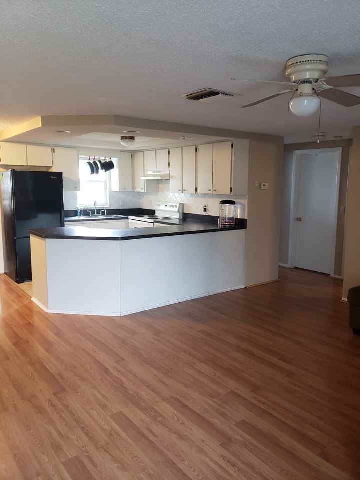 5115 Drift Tide Drive - Photo 2 of 17