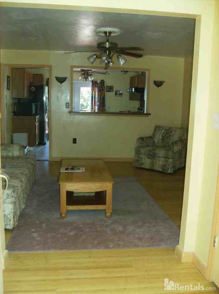 6718 Albatross Ln - Photo 3 of 10