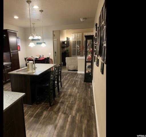 3767 Angelica Way - Photo 3 of 17