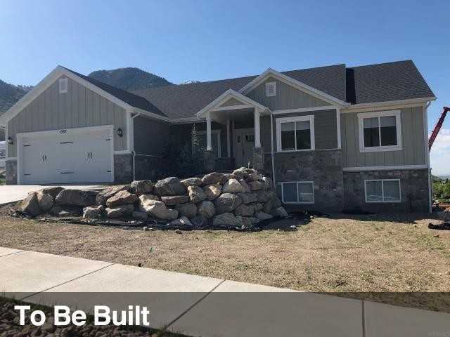 1345 E 2750 N - Photo 3 of 6