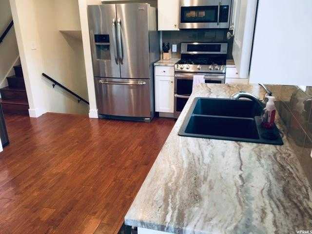 3491 E Hermes Dr - Photo 3 of 17