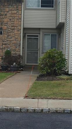 93 Chatham Ct - Photo 2 of 9