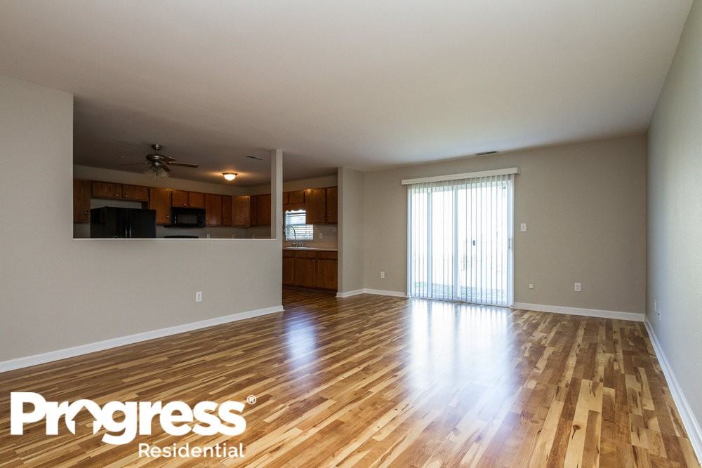 7229 Atmore Dr - Photo 2 of 16