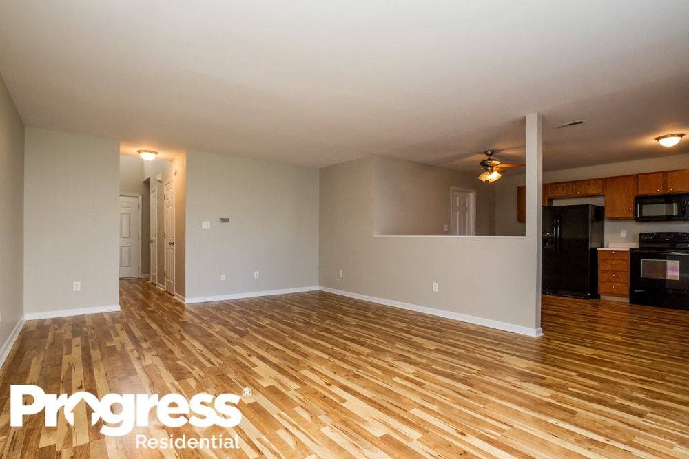 7229 Atmore Dr - Photo 3 of 16