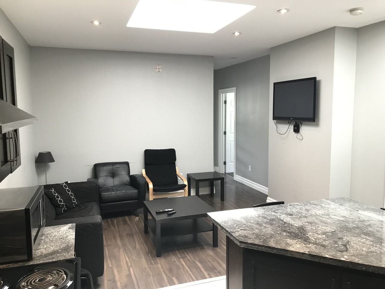 1960 Main Street West - Photo 2 of 6