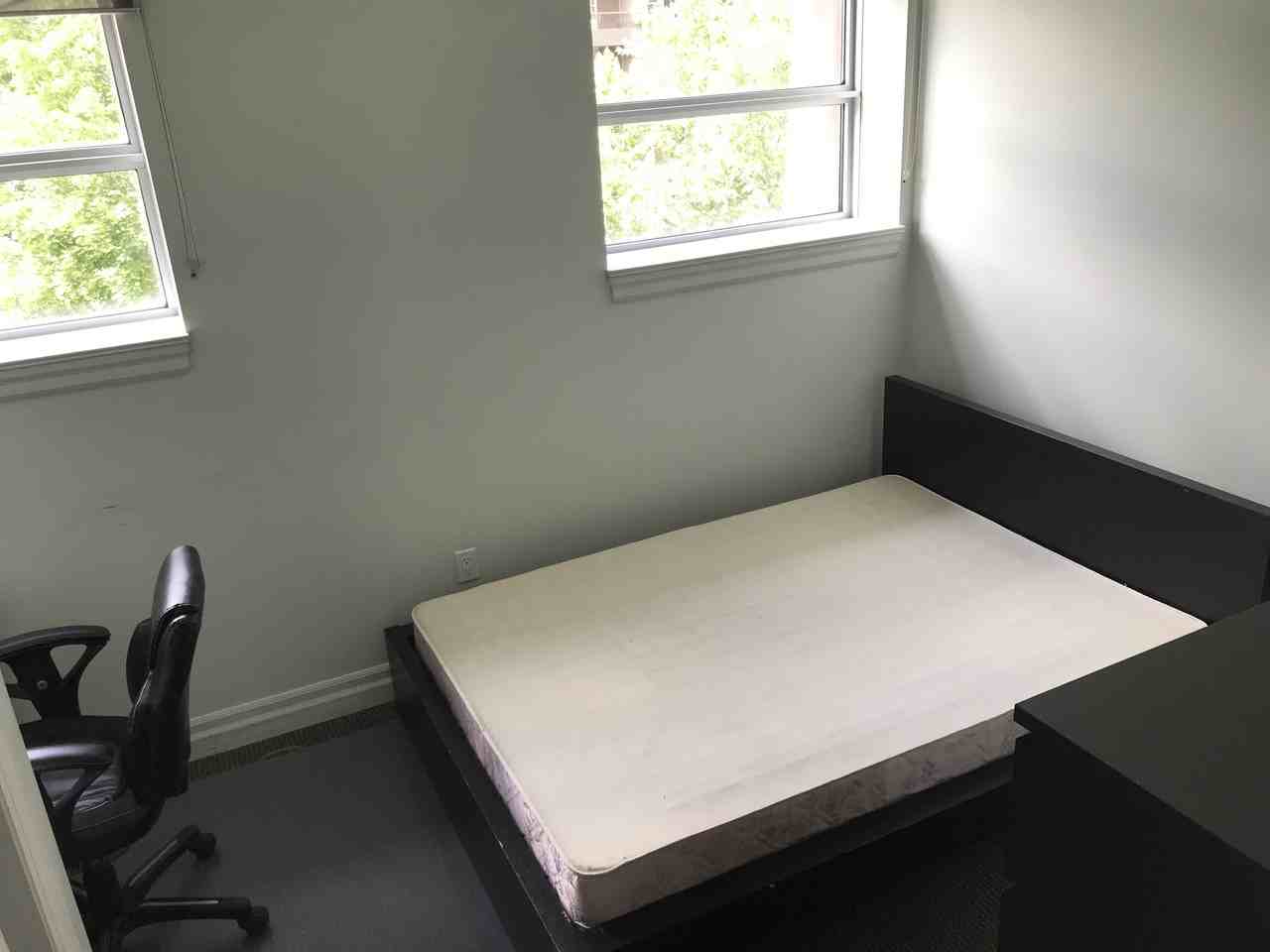 1960 Main Street West - Photo 3 of 6