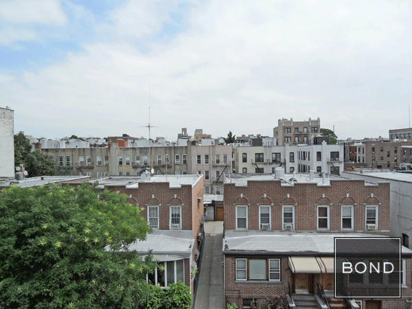 34 Another Way 4B - Photo 3 of 10