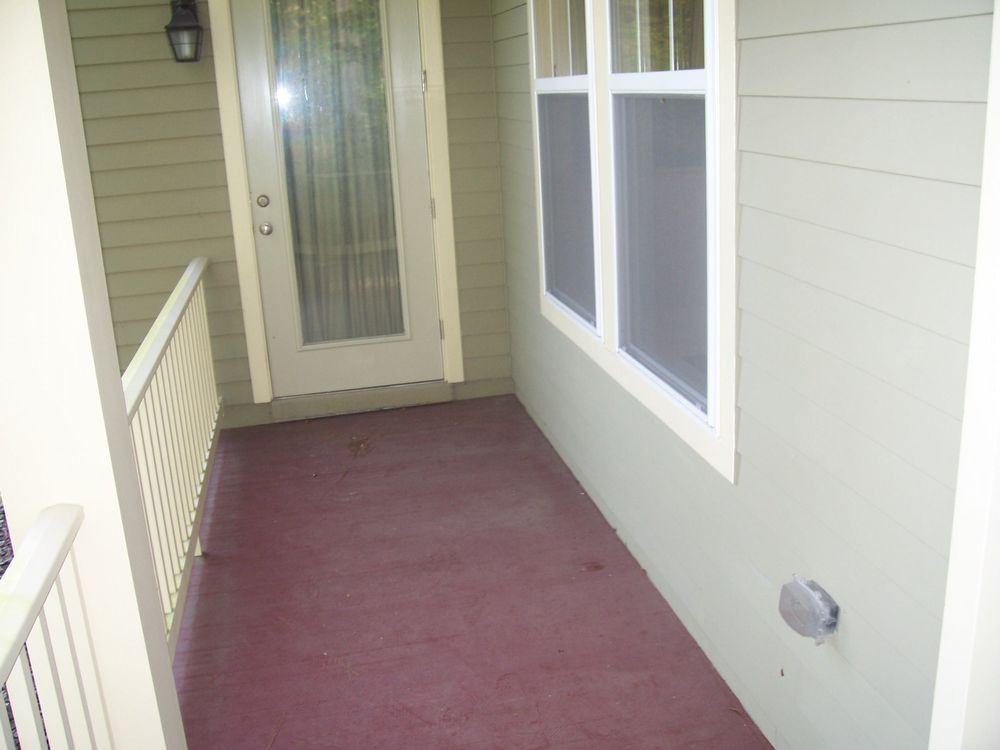 4011 Sw 21st Terrace - Photo 3 of 26