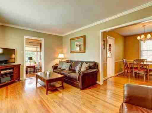 1001 Baywood Ct - Photo 2 of 14