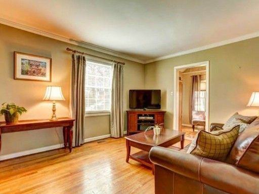 1001 Baywood Ct - Photo 3 of 14