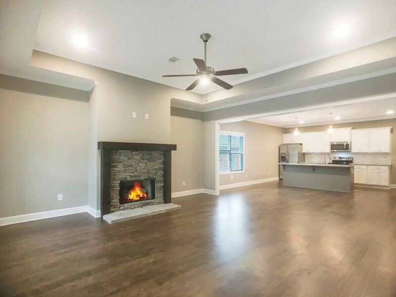 11572 Crimson Ridge Rd - Photo 2 of 23