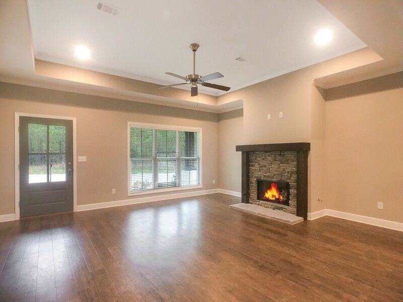 11572 Crimson Ridge Rd - Photo 3 of 23